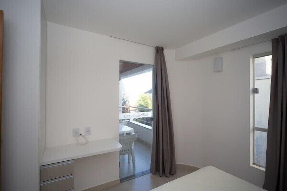 Caravaggio Residence