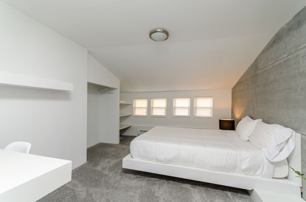 MiCasaZ S. NJ - 10 min to Philly