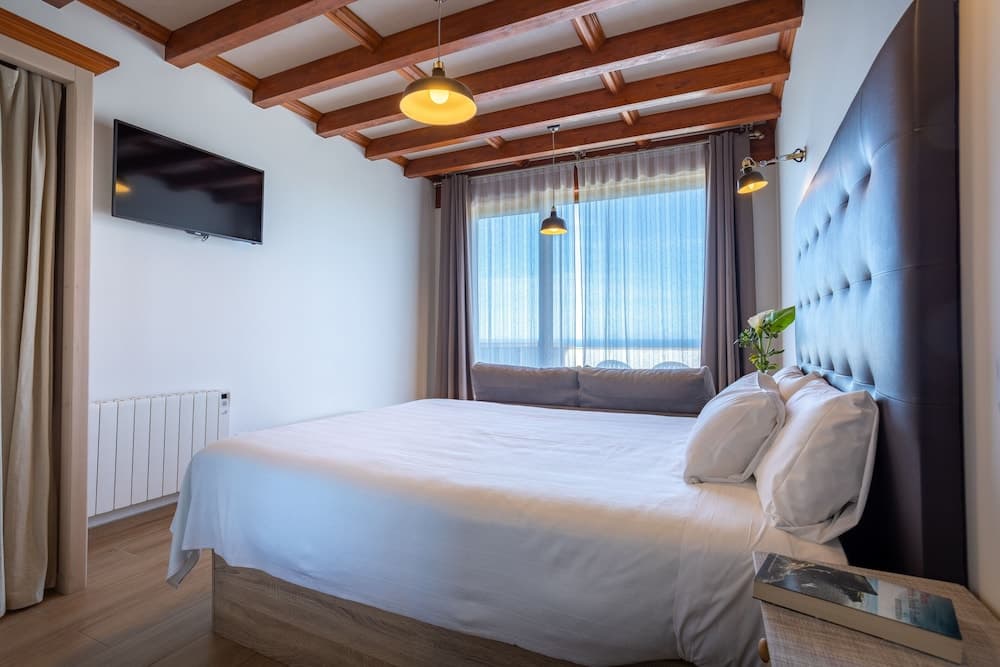 Posada Punta Ballota