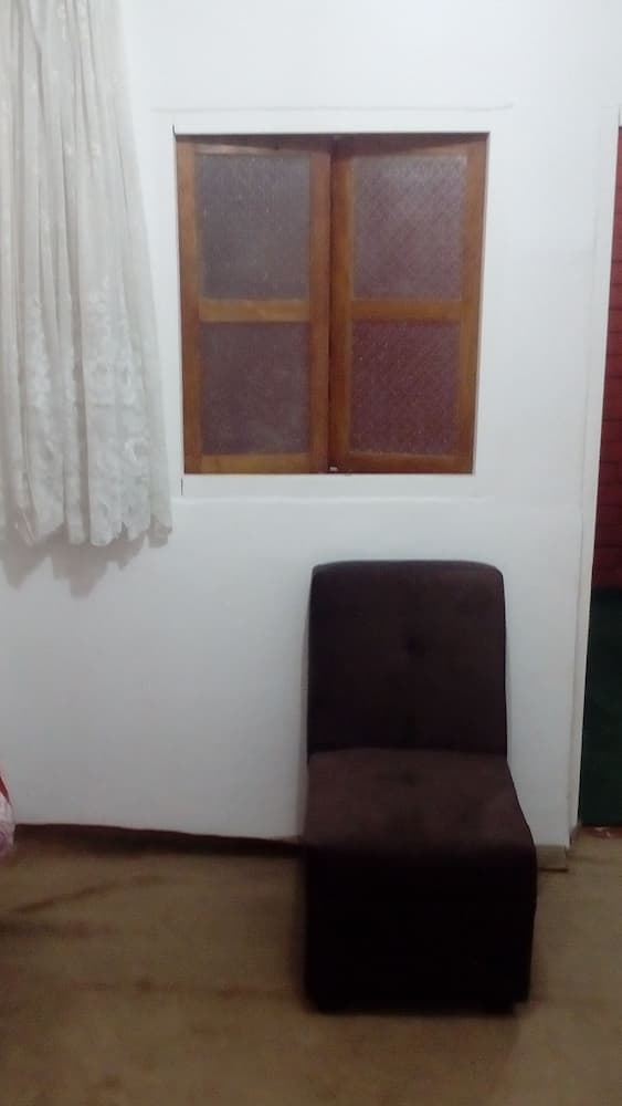 Cholo's House - Hostel