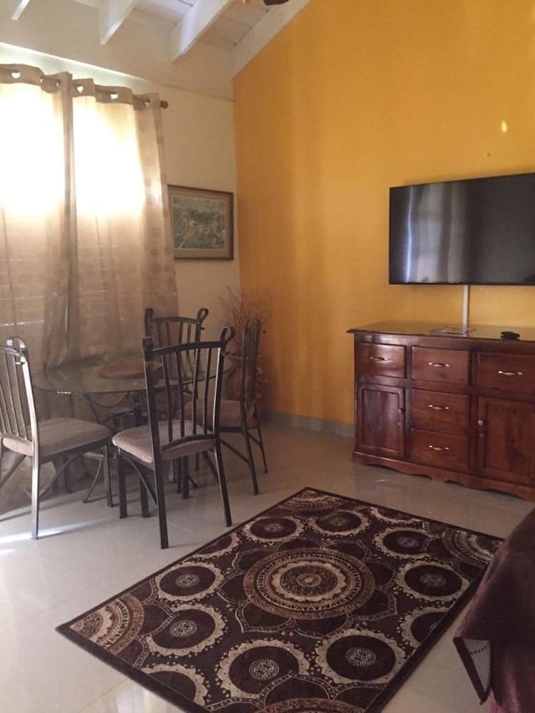 Sandy Shores at Sandcastles