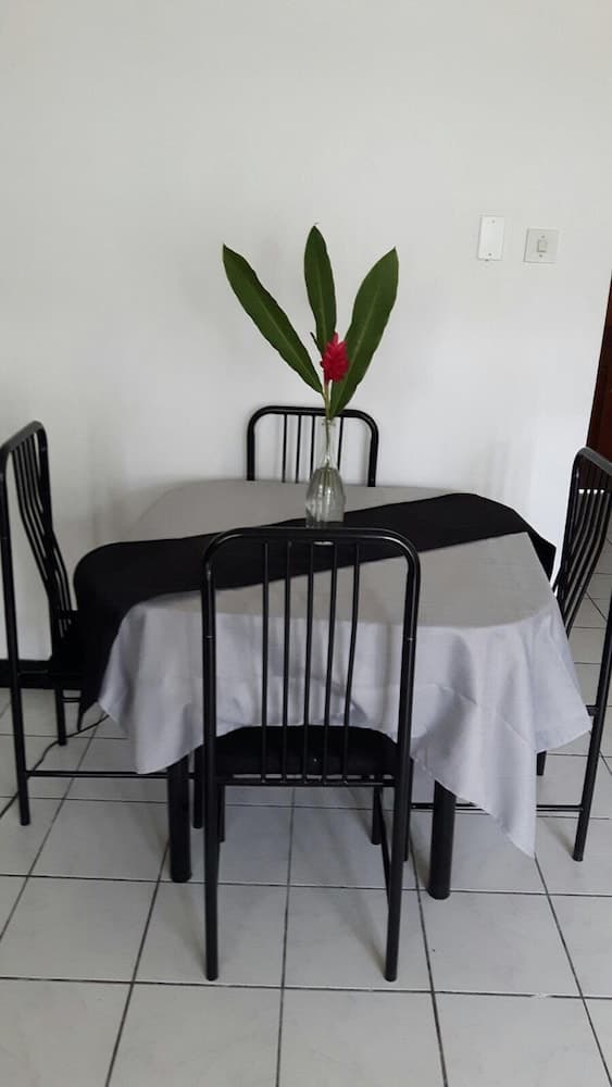 Coral Keys at Sandcastles