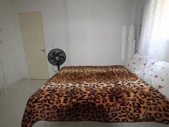 GoHouse Ipiranga SP 84