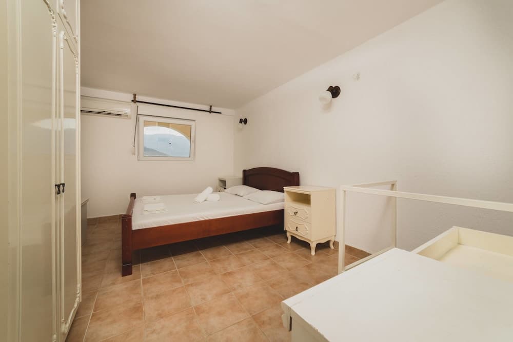 Apartments Villa Ana