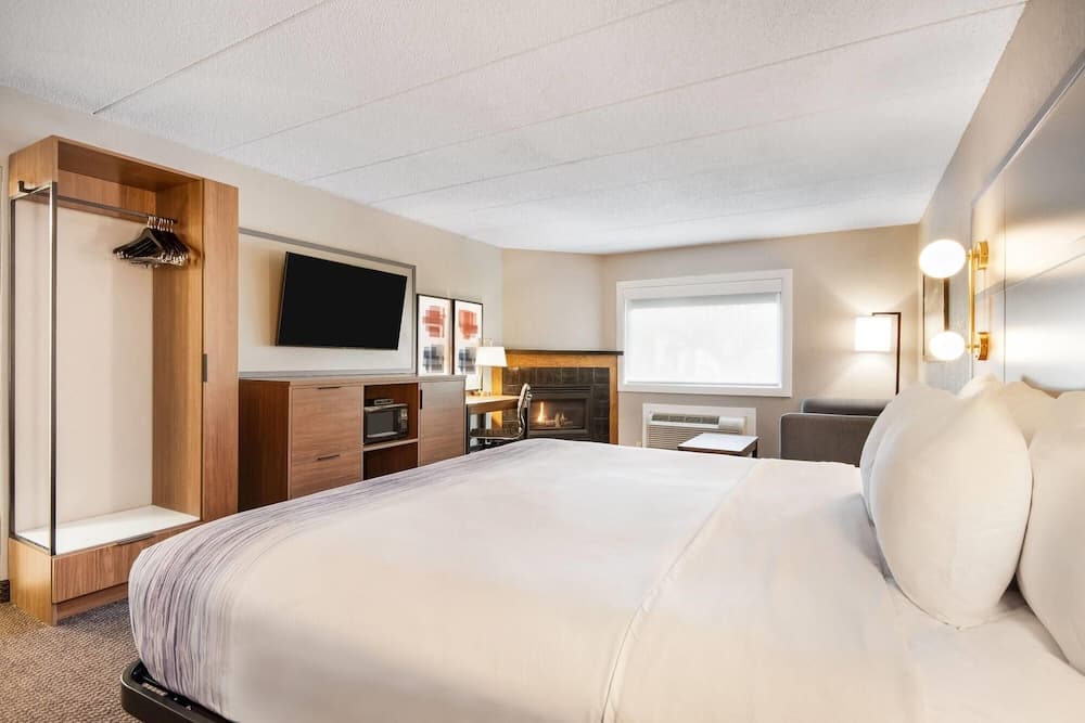 AmericInn by Wyndham St. Peter