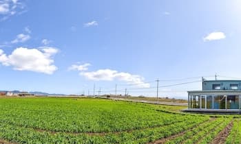 COCORETO THE GUEST HOUSE - Hostel