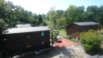 K's Village Karuizawa