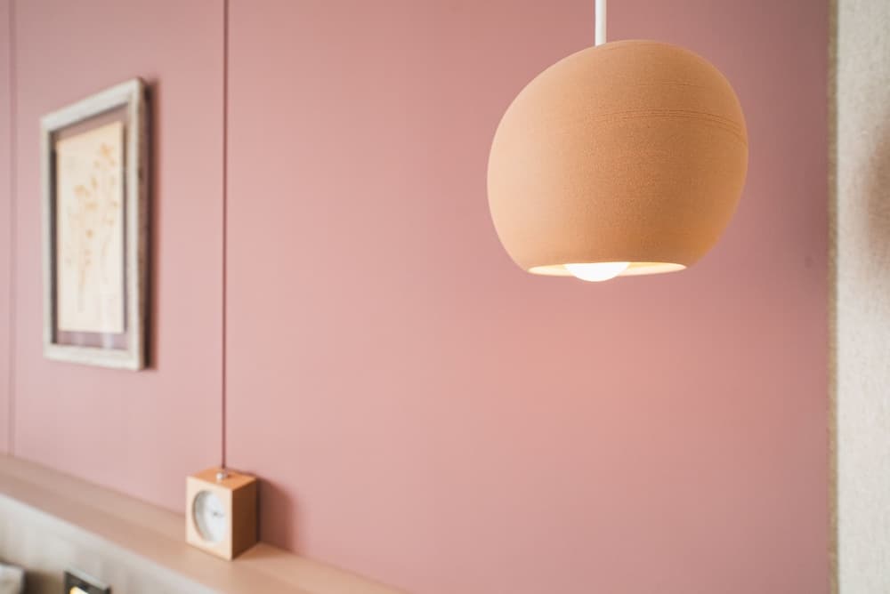 Hotel Grand View Takasaki