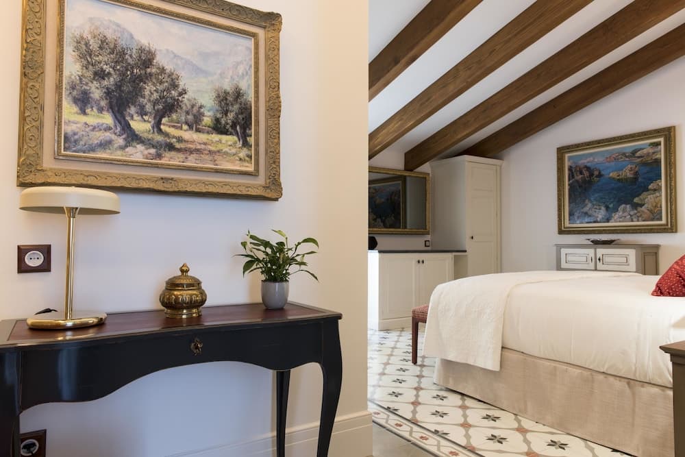 Hotel Glòria de Sant Jaume