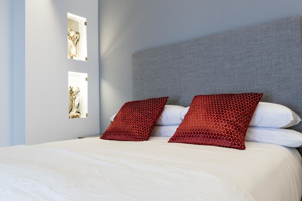 Hotel Glòria de Sant Jaume