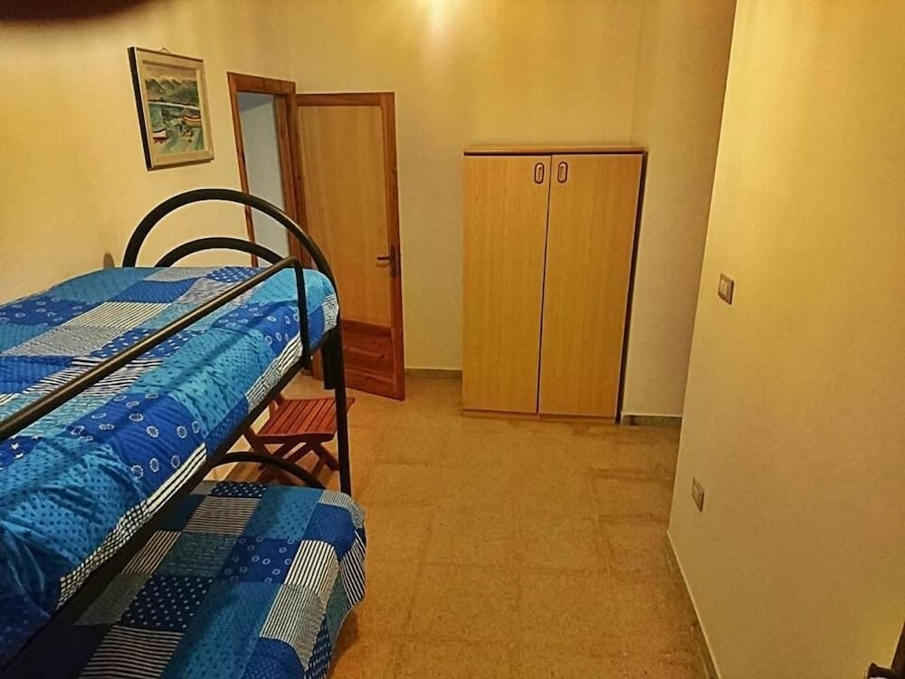 Residence Mattinatella