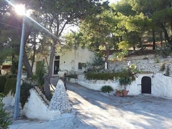 Residence Mattinatella