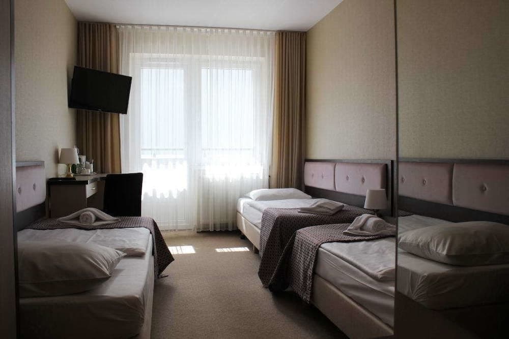 Imperiall Resort & MediSpa