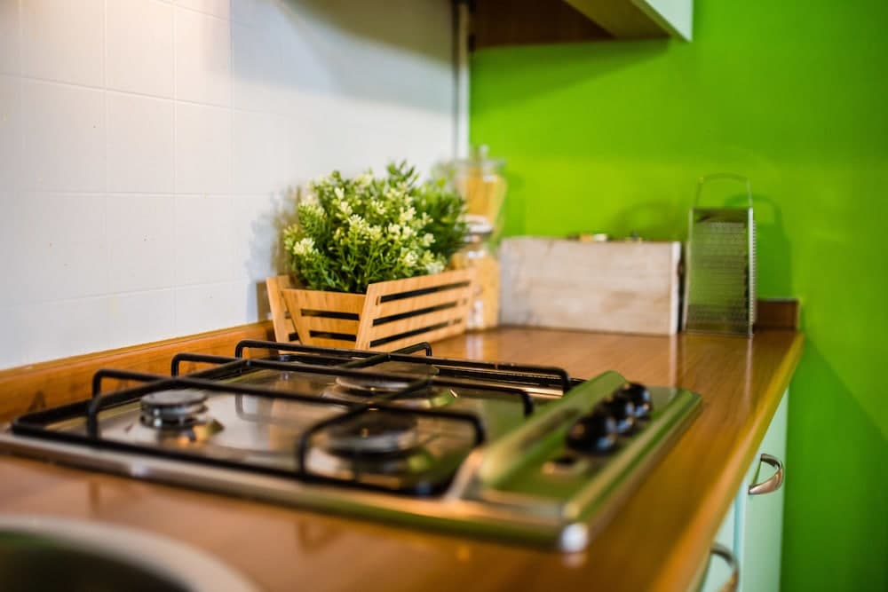 Bright Apartments Desenzano - Carducci City Centre