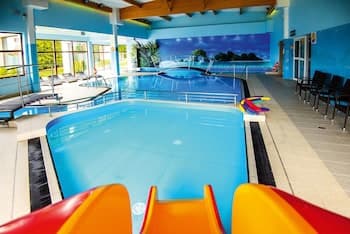 Imperiall Resort & MediSpa - Cottage