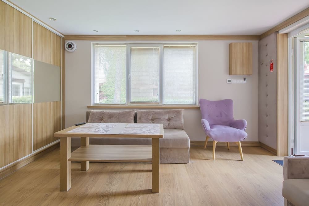 Imperiall Resort & MediSpa - Cottage