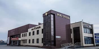 Fox Hotel
