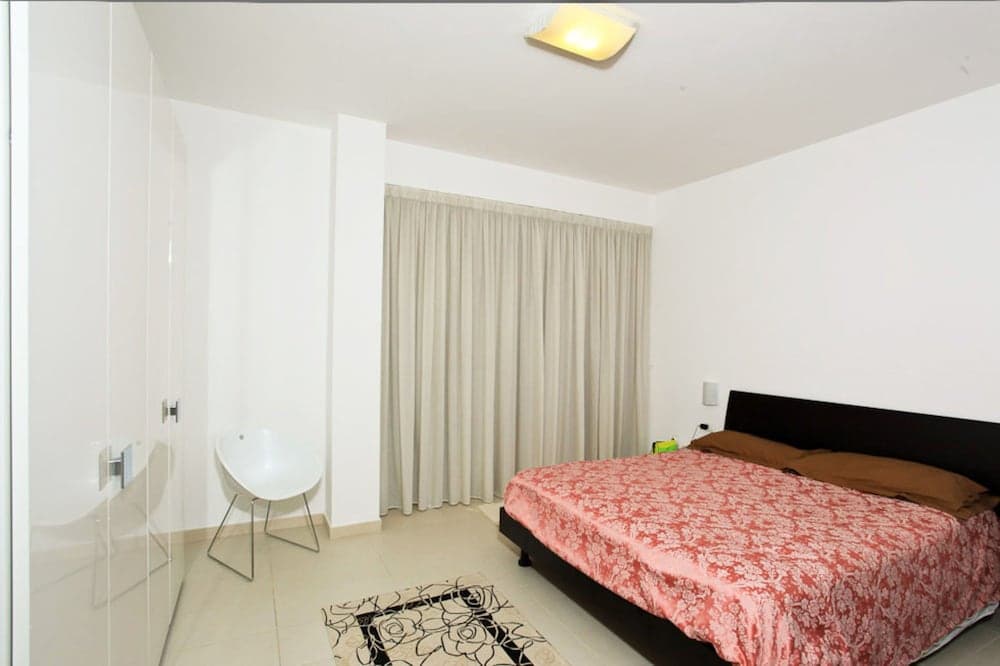 Sporting Club Resort