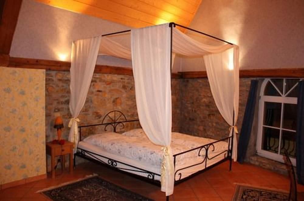 Eventhof und Gästehaus Weingewölbe