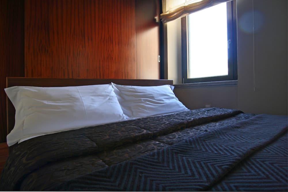 La Dimora della Zarina