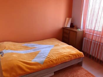 Galerius Panorama Beach - B Apartman