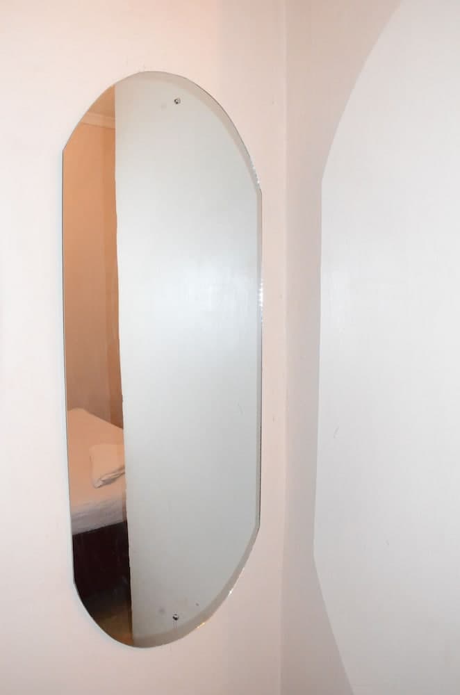 The Victorian Resort Kikuyu