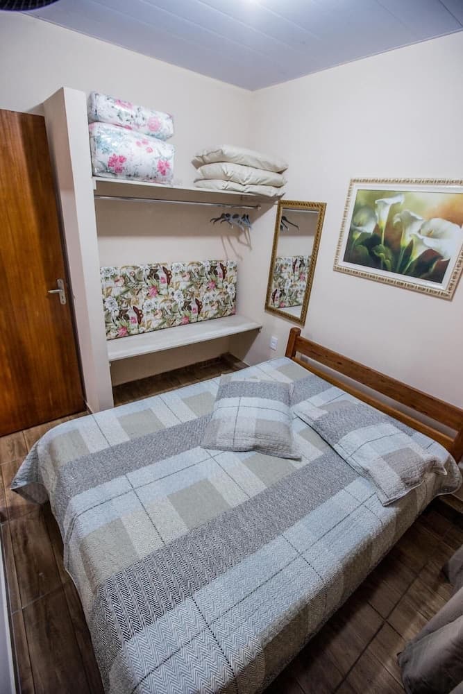 Residencial Maria Antônia