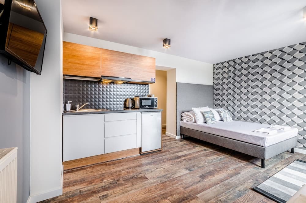 Rint - Centrum Rynek Kościuszki 5A