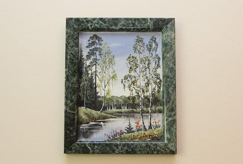 ApartLux Novoarbatskaya Superior 2