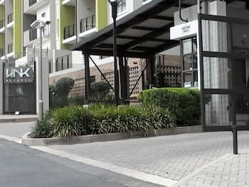 Sandton Executive Apartment