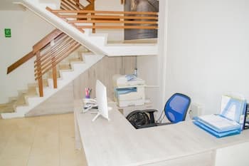 Hostal Ocean View - Hostel