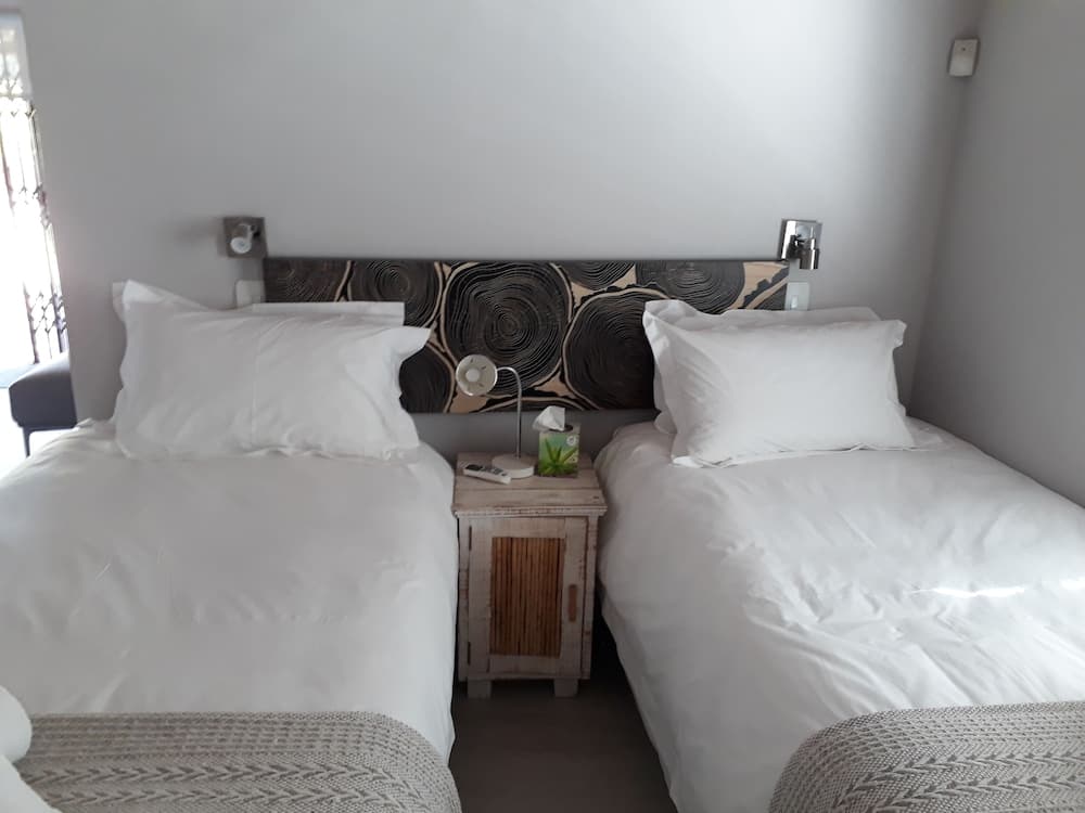 Lauradale Accommodation