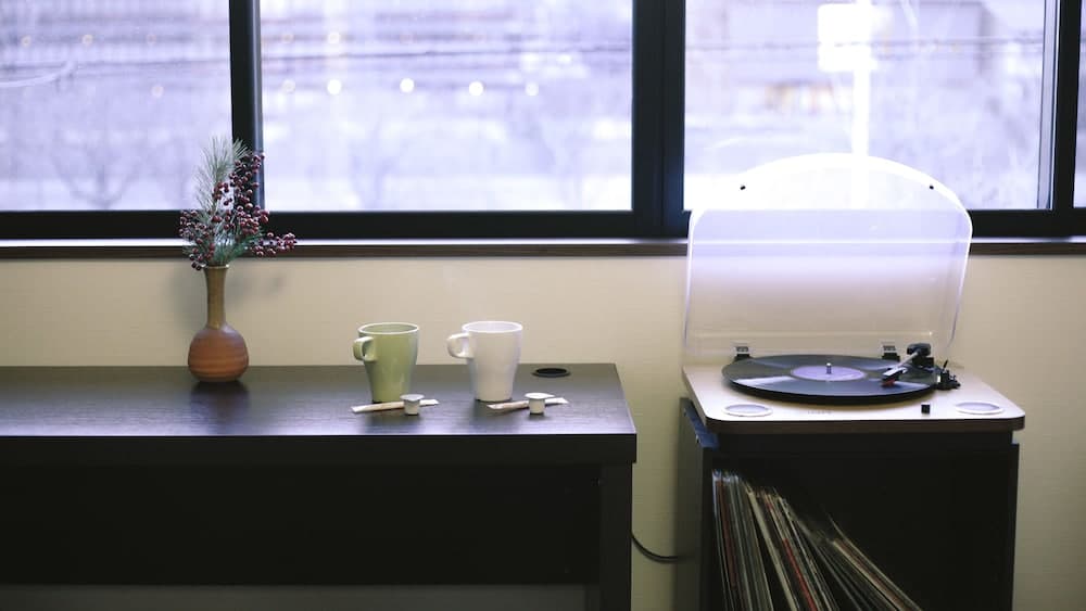 Guesthouse tu casa - Hostel