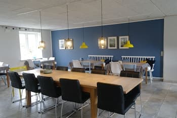 Agervig Bed & Breakfast