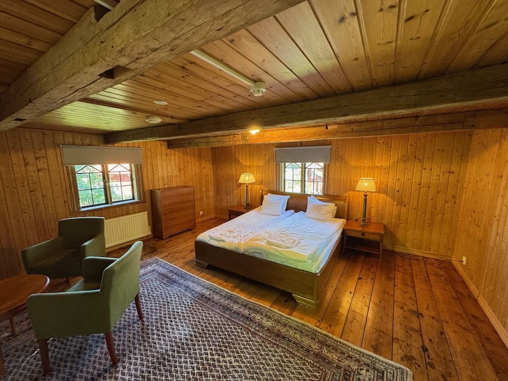 Söderköpings Brunn