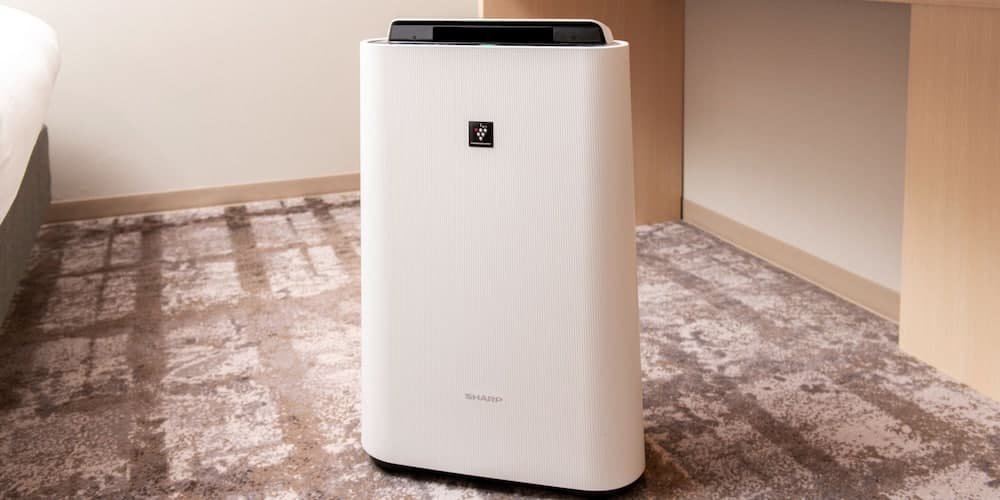 ANA Crowne Plaza Akita by IHG