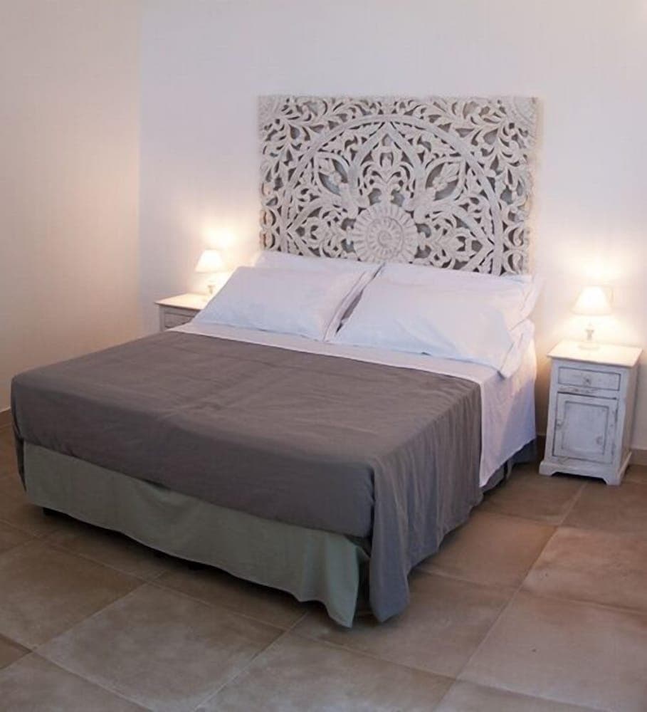 Dimora del Duca Masseria B&B