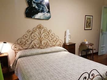 B&B La terrazza di San Salvario