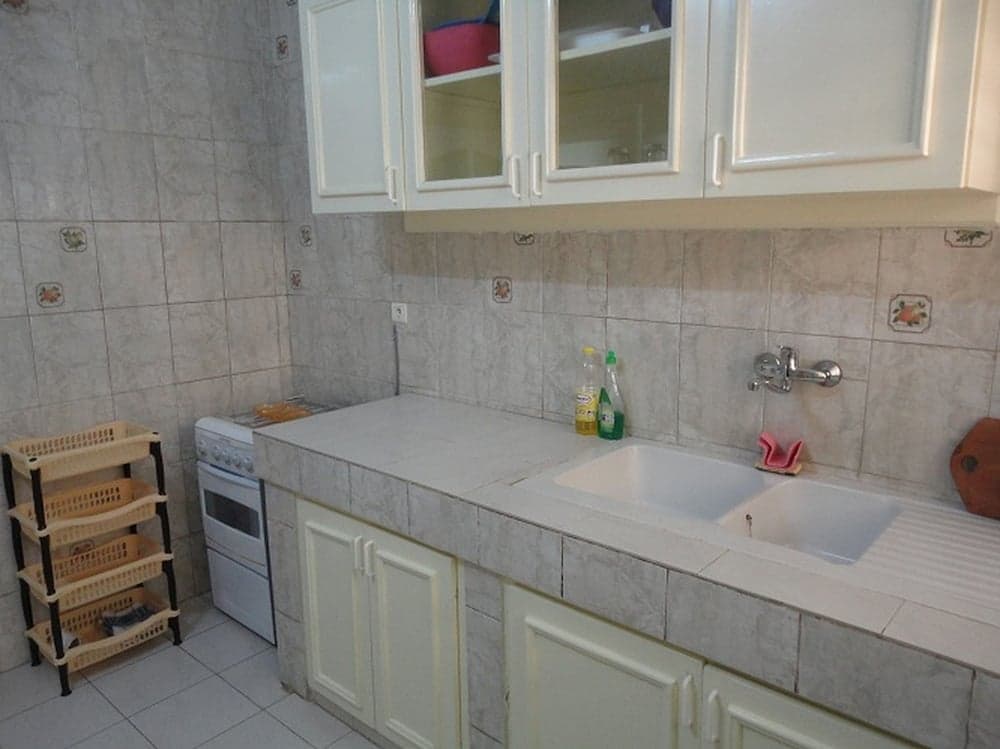 Residence Ciring House