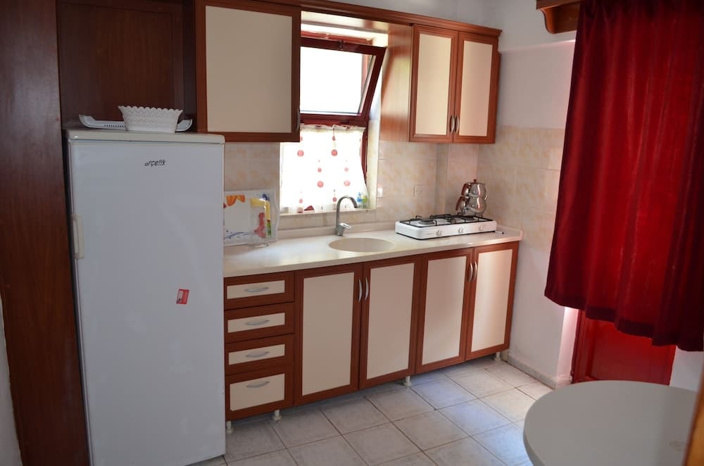 Zeytin Apart Otel & Aquapark