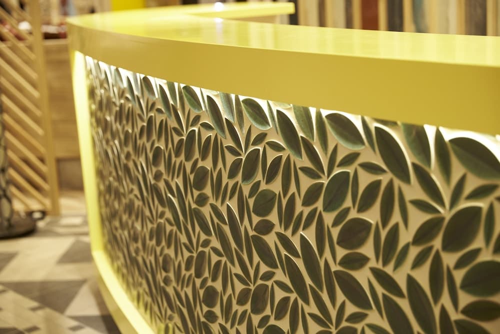 DEL style Osaka Higashitemma by Daiwa Roynet Hotel