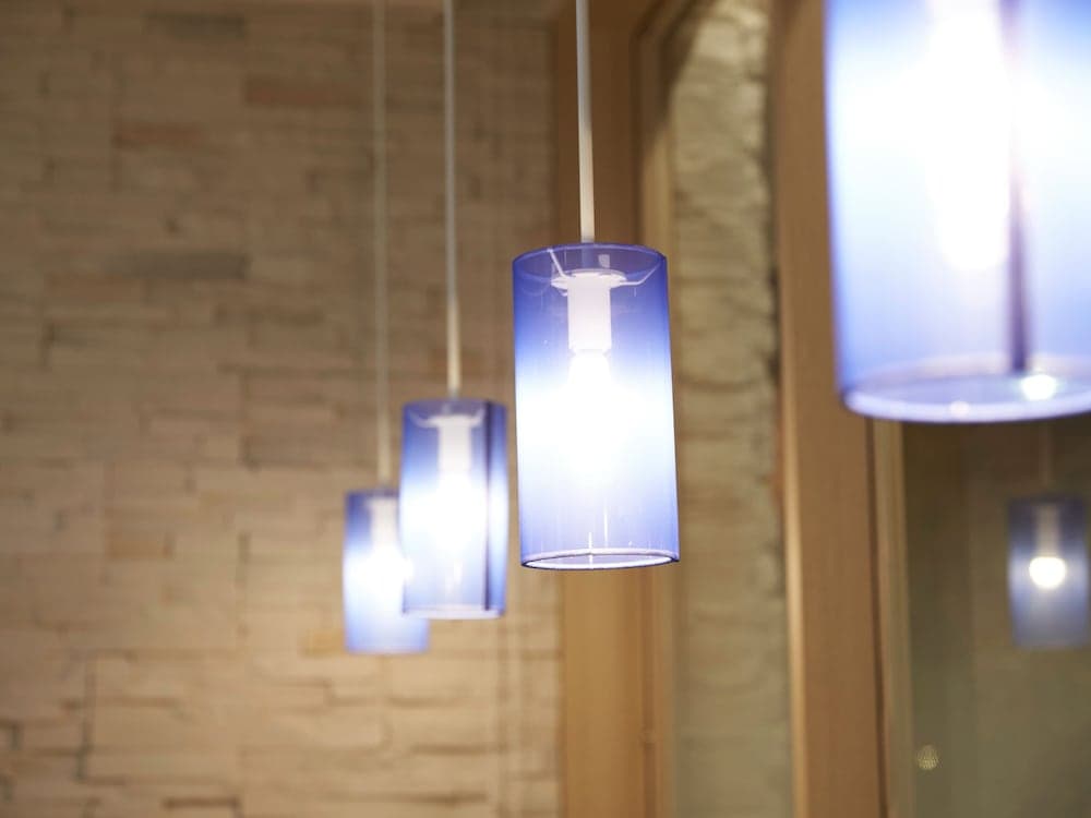 Daiwa Roynet Hotel Osaka Shin Umeda ANNEX