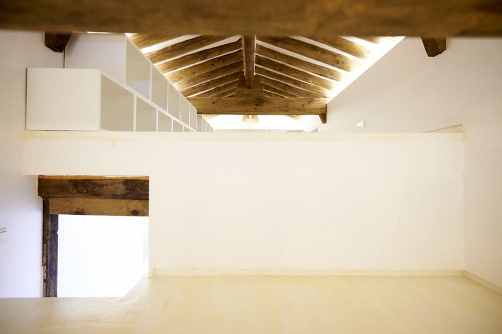 Andong Gurume Resort