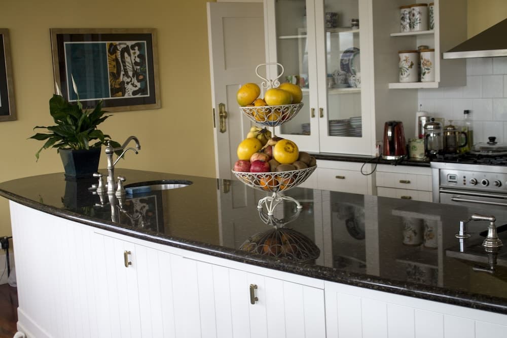 Bed & Breakfast at Bidwill