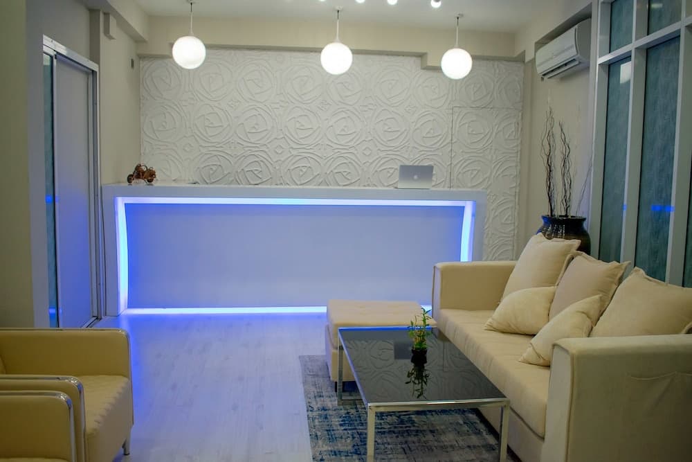 Local Escape Boutique