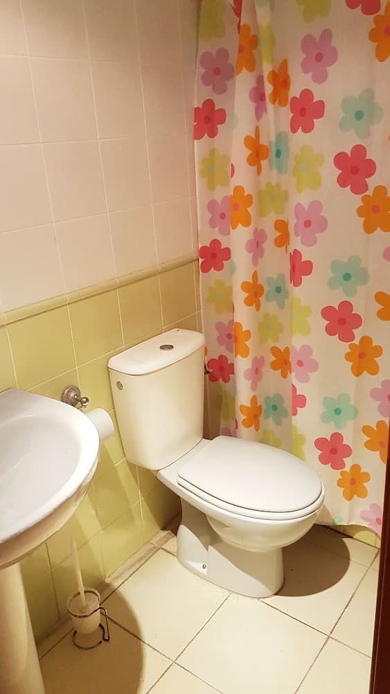 Apartamentos Gandía Playa de L'Ahuir 3000