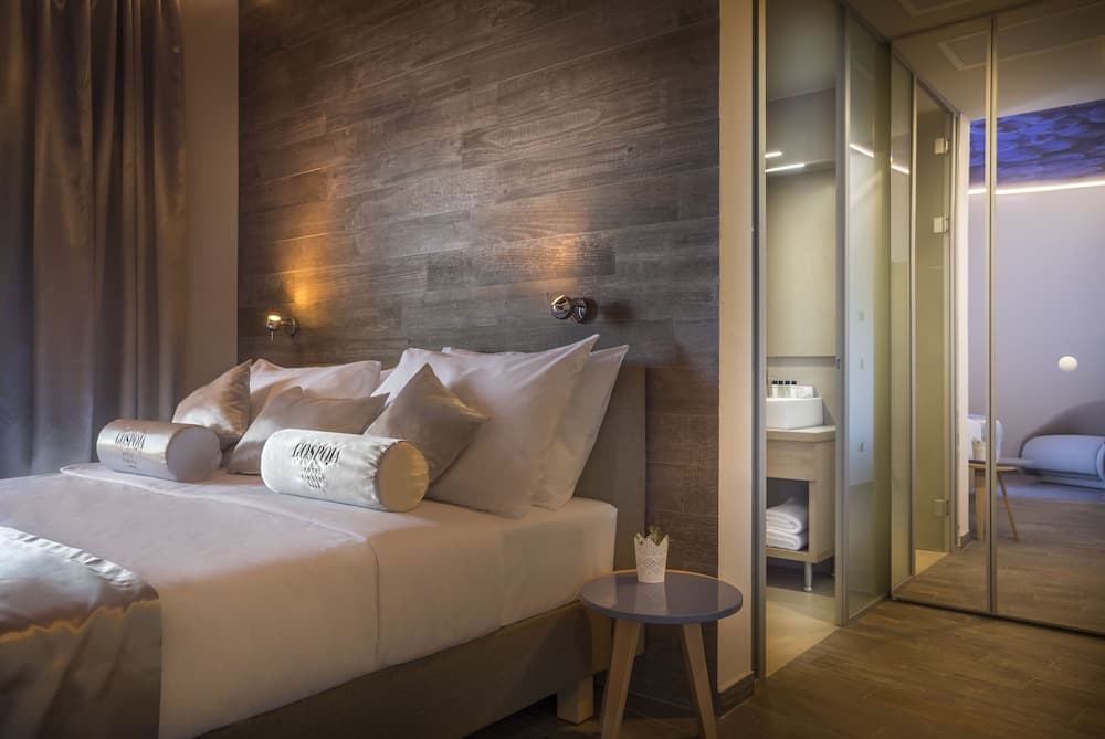 Hotel Vinotel Gospoja