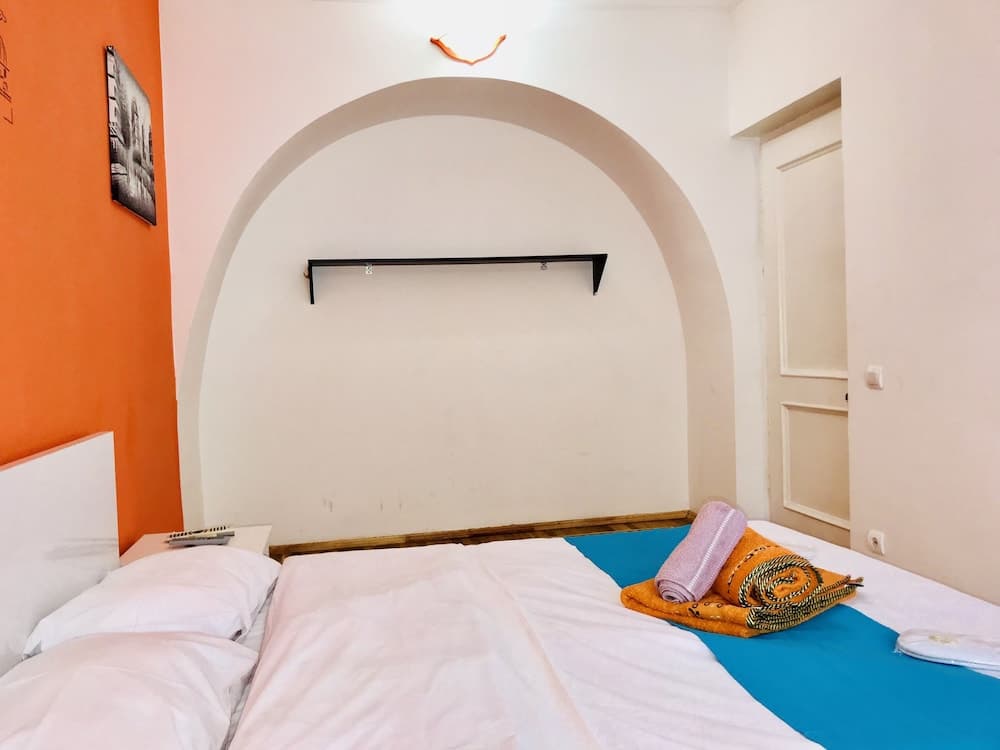 Apartment near Fountain Square