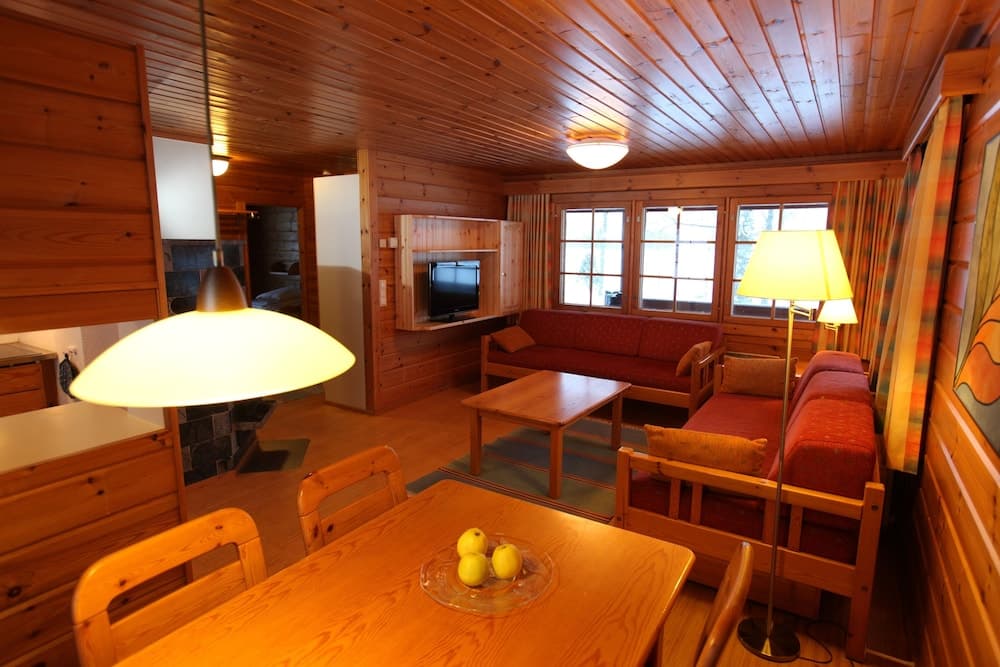 Hapimag Resort Punkaharju