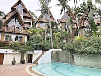 Waimea Luxury Houses - Adults Only